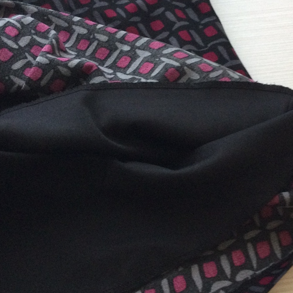 Cute Cap Sleeve Top - Picture 7 of 8